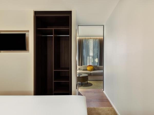 A by Adina Sydney : photo 4 de la chambre studio exécutif