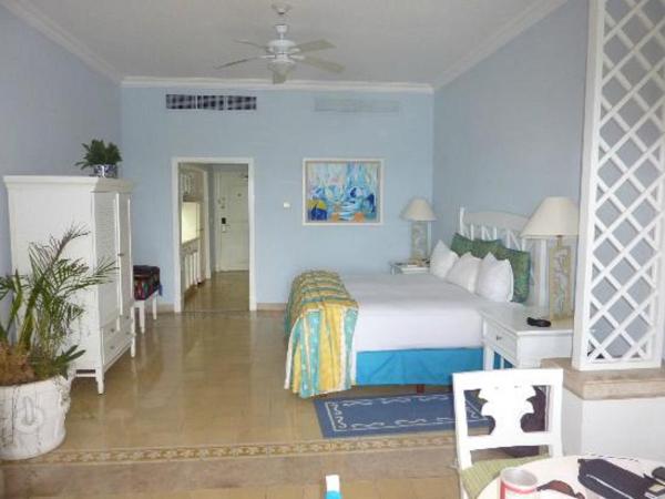 Suites at PB Rose' Resort and Spa Cabo San Lucas : photo 1 de la chambre one-bedroom suite with balcony and kitchen