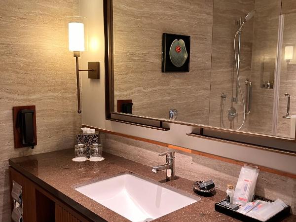 Taj City Centre New Town, Kolkata : photo 4 de la chambre chambre lit king-size de luxe