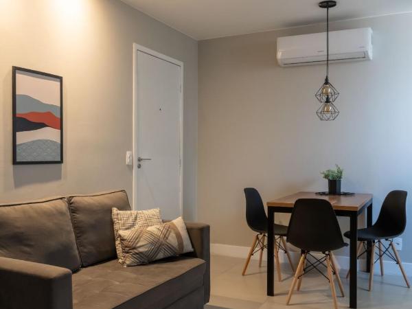 Art Inn Porto : photo 1 de la chambre loft