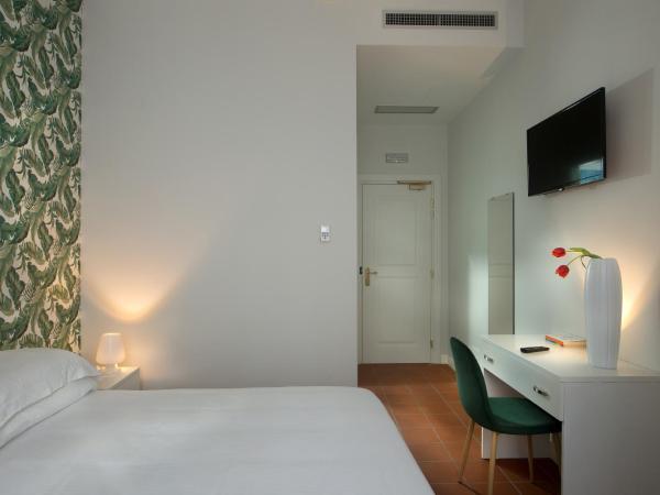 Palazzo Sant'Antonio : photo 2 de la chambre chambre double ou lits jumeaux