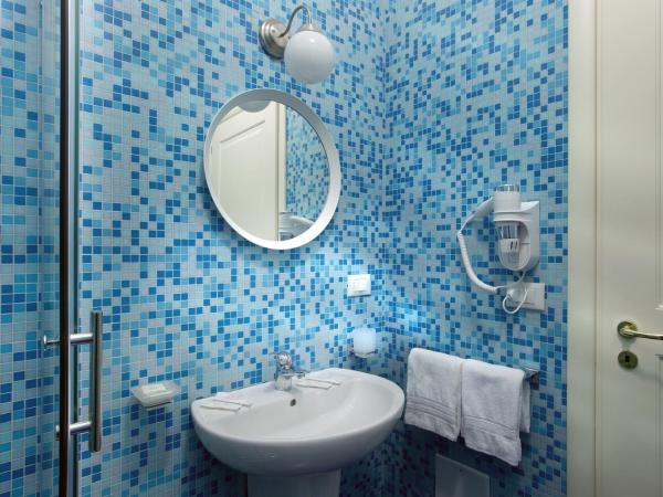 Palazzo Sant'Antonio : photo 3 de la chambre chambre simple