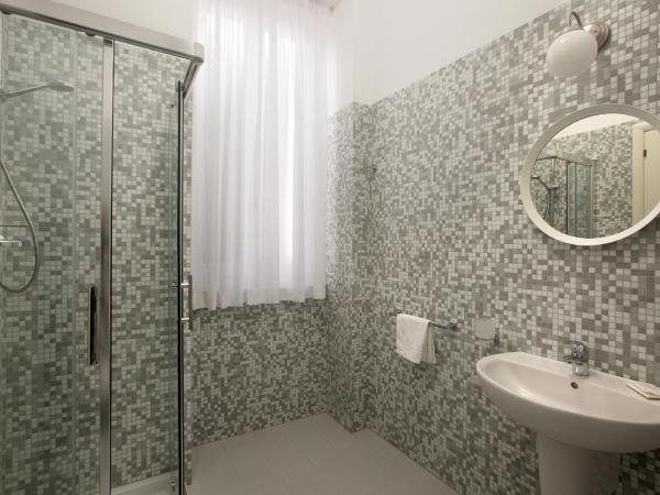 Palazzo Sant'Antonio : photo 5 de la chambre chambre simple