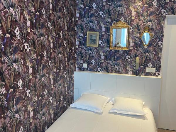 Interlaken : photo 3 de la chambre chambre simple