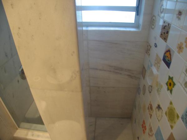 Beach Front Village : photo 8 de la chambre chambre double