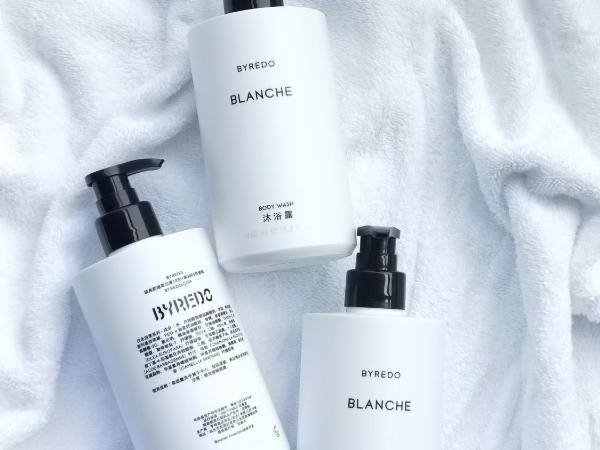 InterContinental Dalian, an IHG Hotel : photo 1 de la chambre chambre classique