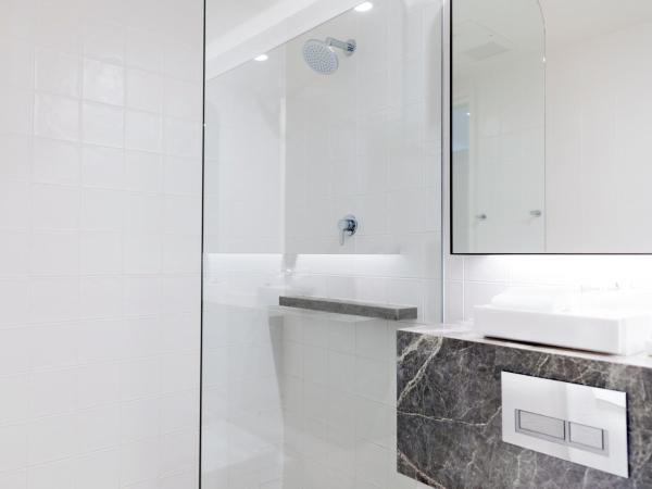 Hyatt Regency Sydney : photo 5 de la chambre chambre king tower