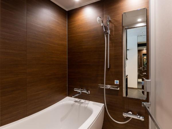 The358 SORA : photo 4 de la chambre chambre lit king-size supérieure