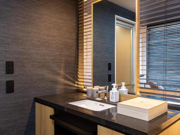 The358 SORA : photo 4 de la chambre chambre lits jumeaux supérieure