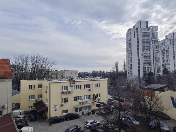 Rooms Lara : photo 4 de la chambre chambre double