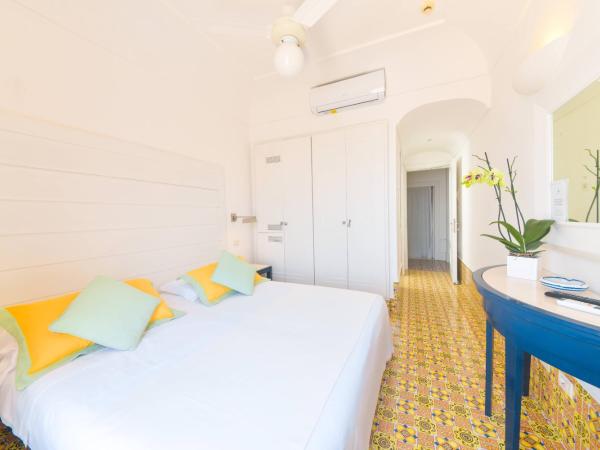 Hotel Casa Celestino : photo 8 de la chambre chambre double ou lits jumeaux