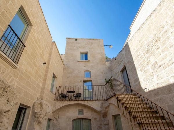 PIANELLE RESORT : photo 2 de la chambre chambre double deluxe avec balcon