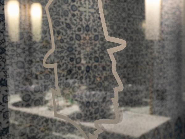 Hotel Casa Palacio Don Ramón : photo 3 de la chambre suite junior