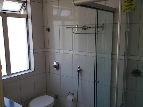 Caravelle Palace Hotel : photo 10 de la chambre chambre double standard