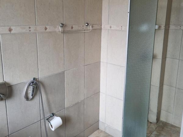 Caravelle Palace Hotel : photo 4 de la chambre chambre lits jumeaux standard