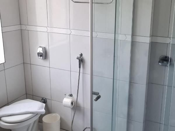 Caravelle Palace Hotel : photo 3 de la chambre chambre simple