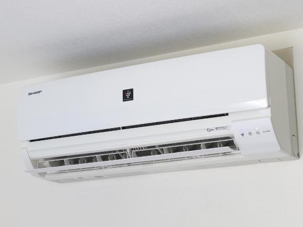 Toyoko Inn Chiba Ekimae : photo 8 de la chambre chambre double pour occupation simple - fumeurs