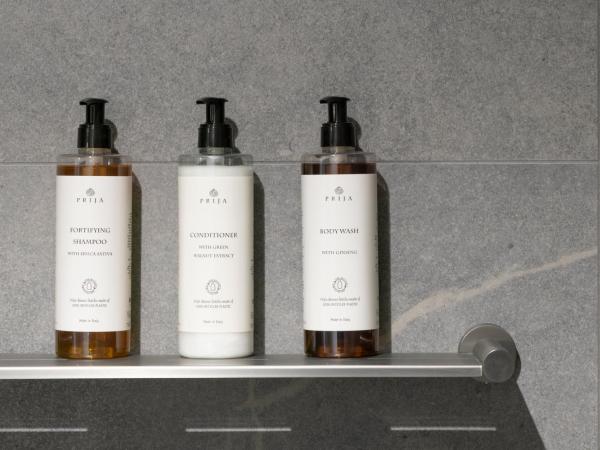 TRYP by Wyndham Pulteney Street Adelaide : photo 7 de la chambre suite exécutive