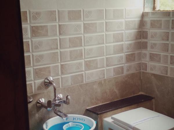 HOTEL AVN : photo 8 de la chambre chambre double deluxe