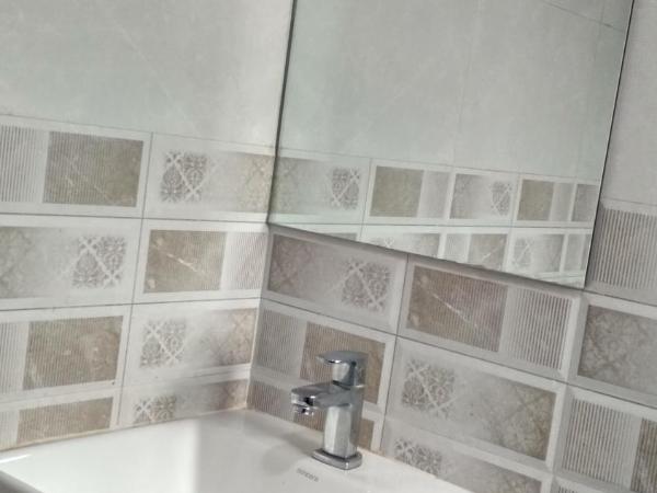 HOTEL AVN : photo 7 de la chambre chambre double deluxe