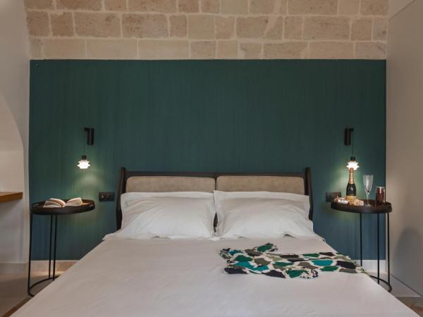 DOMUS DE ARMENIS : photo 5 de la chambre appartement 1 chambre