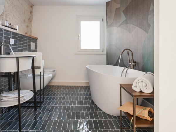 DOMUS DE ARMENIS : photo 3 de la chambre appartement 1 chambre