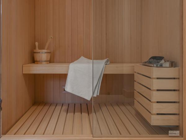 DOMUS DE ARMENIS : photo 2 de la chambre appartement 1 chambre