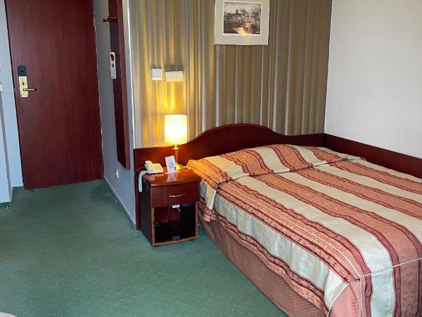 Hotel Lival : photo 5 de la chambre chambre simple