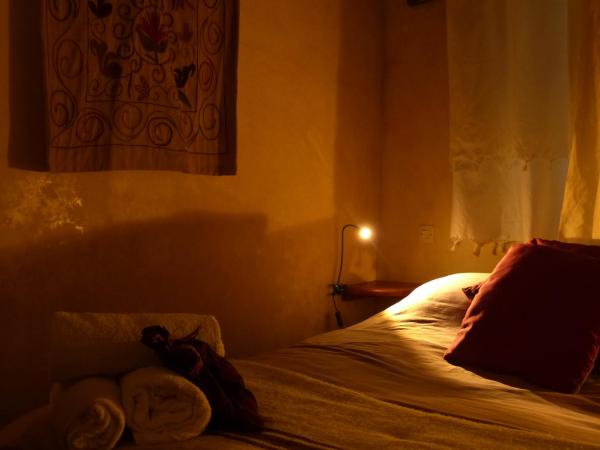 Daranur : photo 6 de la chambre chambre triple standard