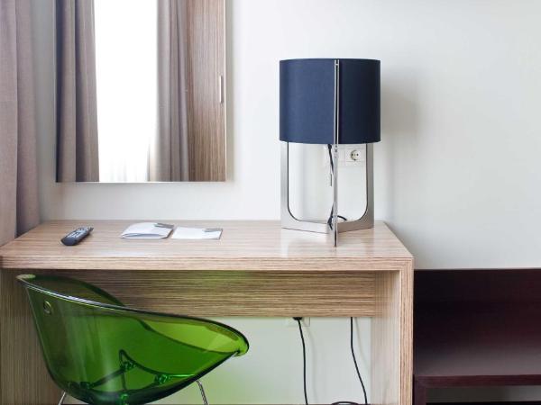 Hotel Moon : photo 6 de la chambre chambre double ou lits jumeaux