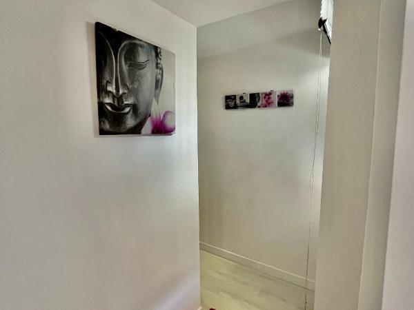 L'Oasis Montparnasse : photo 6 de la chambre chambre simple supérieure