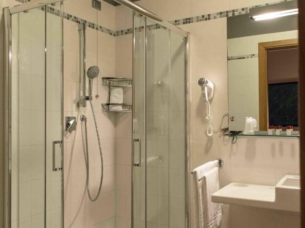 M14 Hotel & Spa : photo 6 de la chambre chambre familiale