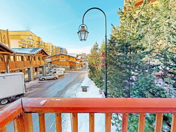 Le Sabot de Vénus : photo 10 de la chambre appartement