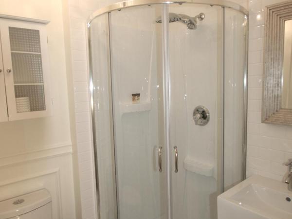 The Craigmyle : photo 8 de la chambre chambre supérieure lit queen-size