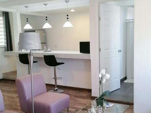 M Hoteles Concepto : photo 1 de la chambre appartement deluxe