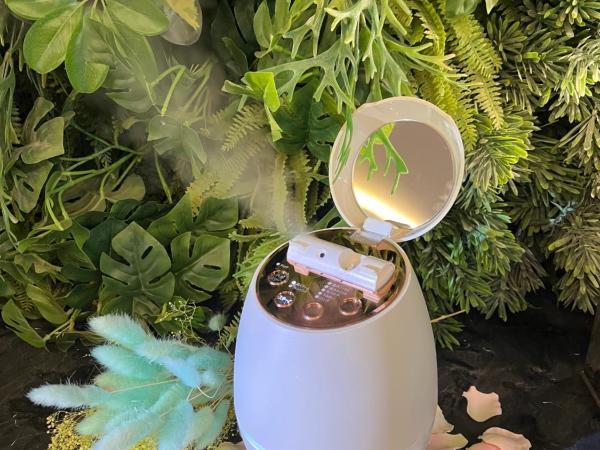 Hotel Actel Nagoya Nishiki : photo 10 de la chambre chambre lits jumeaux deluxe