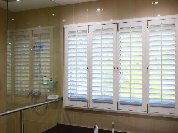 Seapine Beach Golf and Resort Hua Hin : photo 4 de la chambre suite 3 chambres