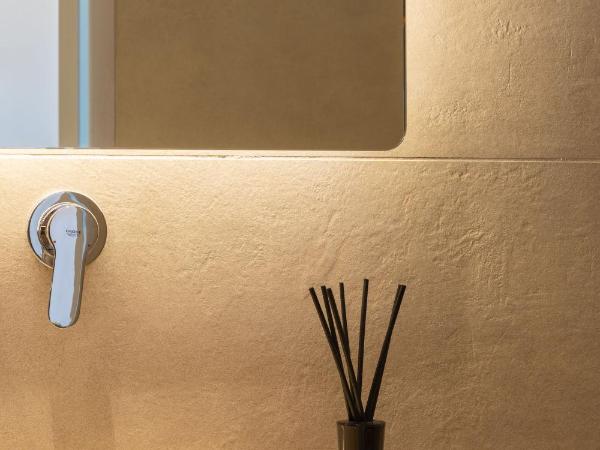 Elena Hotel Mykonos : photo 8 de la chambre suite junior deluxe