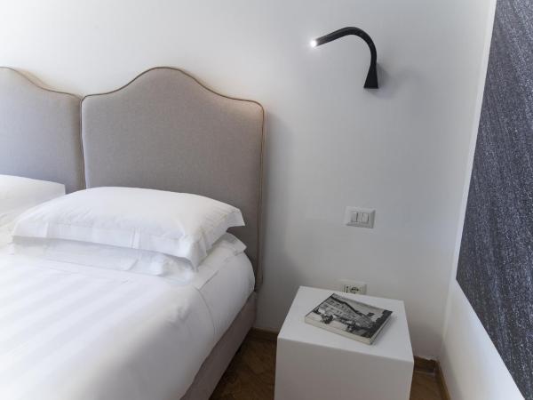 Agriturismo Ai Prati : photo 1 de la chambre chambre double ou lits jumeaux standard