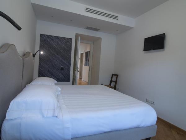 Agriturismo Ai Prati : photo 7 de la chambre chambre double ou lits jumeaux standard