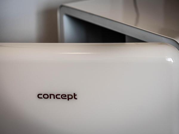 Hotel Fontána : photo 4 de la chambre chambre double deluxe avec balcon