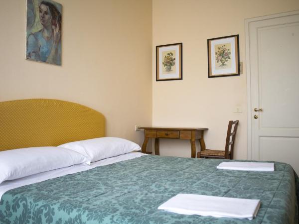 Ferdinando II De' Medici : photo 7 de la chambre chambre double avec salle de bains privative extérieure