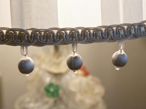 Relais Fra' Lorenzo : photo 9 de la chambre chambre double supérieure