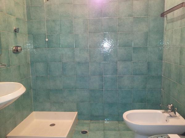 Hotel Post : photo 9 de la chambre chambre double