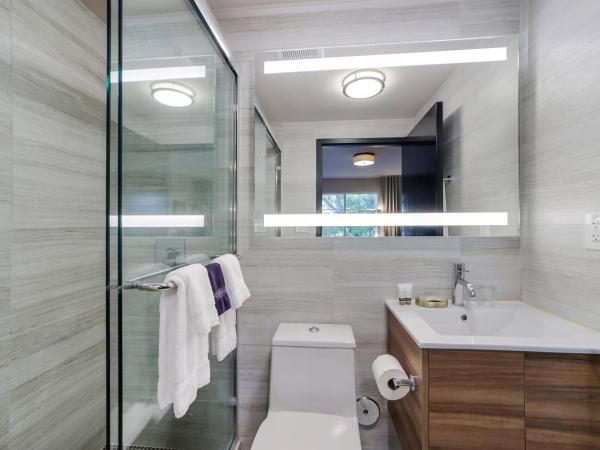 Venezia : photo 5 de la chambre chambre lit king-size standard