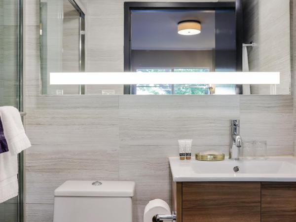 Venezia : photo 2 de la chambre chambre lit king-size standard