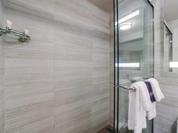 Venezia : photo 3 de la chambre chambre lit king-size standard