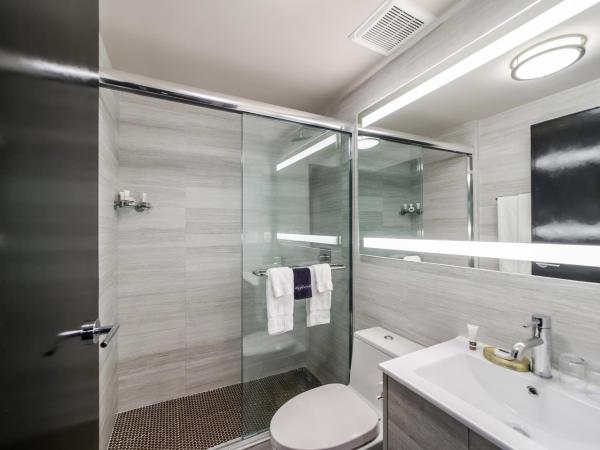 Venezia : photo 8 de la chambre chambre double