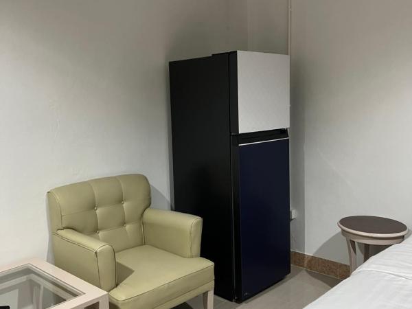 Mall Suites Hotel : photo 6 de la chambre chambre double standard