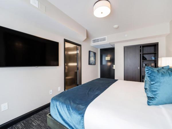 Venezia : photo 3 de la chambre chambre lit queen-size